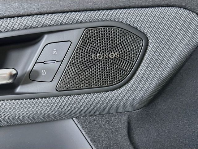 2026 Audi Q3 S line quattro - 23047093 - 21