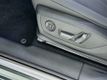 2026 Audi Q3 S line quattro - 23047093 - 22