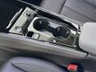 2026 Audi Q3 S line quattro - 23047093 - 23