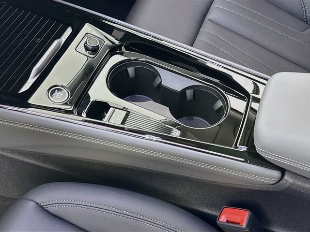 2026 Audi Q3 S line quattro - 23047093 - 23
