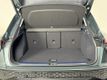 2026 Audi Q3 S line quattro - 23047093 - 24