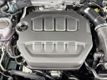 2026 Audi Q3 S line quattro - 23047093 - 25