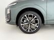 2026 Audi Q3 S line quattro - 23047093 - 26