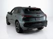2026 Audi Q3 S line quattro - 23047093 - 2