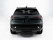 2026 Audi Q3 S line quattro - 23047093 - 3