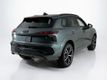 2026 Audi Q3 S line quattro - 23047093 - 4
