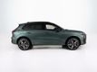 2026 Audi Q3 S line quattro - 23047093 - 5