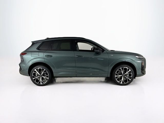 2026 Audi Q3 S line quattro - 23047093 - 5