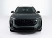 2026 Audi Q3 S line quattro - 23047093 - 7