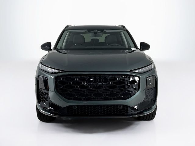 2026 Audi Q3 S line quattro - 23047093 - 7