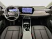 2026 Audi Q3 S line quattro - 23047093 - 8