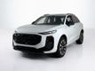 2026 Audi Q3 S line quattro - 23050616 - 0