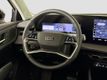 2026 Audi Q3 S line quattro - 23050616 - 9
