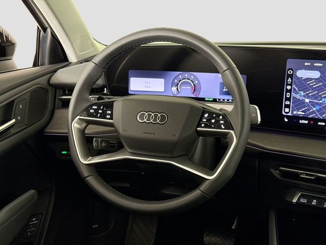 2026 Audi Q3 S line quattro - 23050616 - 9