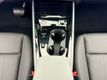 2026 Audi Q3 S line quattro - 23050616 - 12