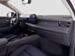 2026 Audi Q3 S line quattro - 23050616 - 13