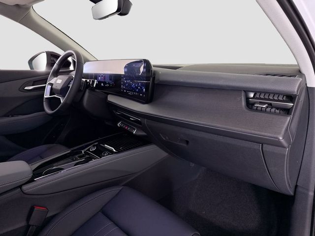 2026 Audi Q3 S line quattro - 23050616 - 13