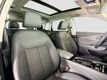 2026 Audi Q3 S line quattro - 23050616 - 14
