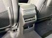 2026 Audi Q3 S line quattro - 23050616 - 16