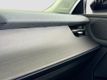 2026 Audi Q3 S line quattro - 23050616 - 17