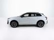2026 Audi Q3 S line quattro - 23050616 - 1