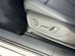 2026 Audi Q3 S line quattro - 23050616 - 20