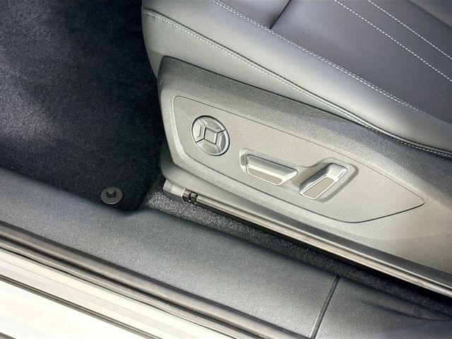 2026 Audi Q3 S line quattro - 23050616 - 20