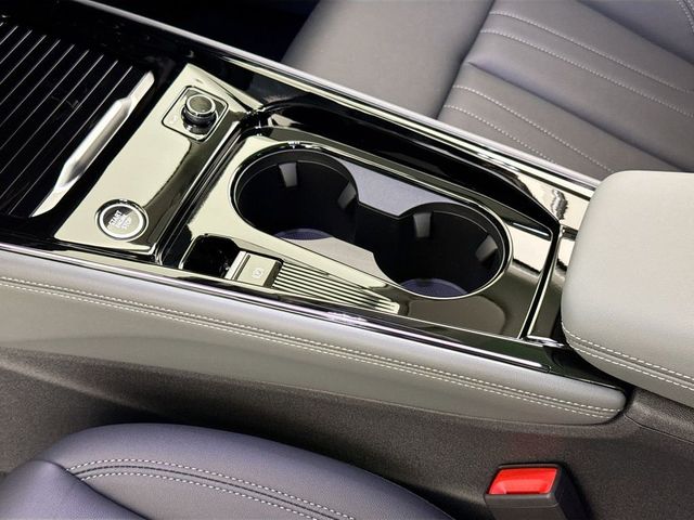 2026 Audi Q3 S line quattro - 23050616 - 21