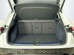2026 Audi Q3 S line quattro - 23050616 - 22