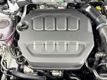 2026 Audi Q3 S line quattro - 23050616 - 23