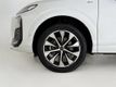 2026 Audi Q3 S line quattro - 23050616 - 24