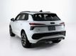 2026 Audi Q3 S line quattro - 23050616 - 2