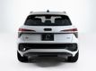 2026 Audi Q3 S line quattro - 23050616 - 3