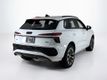 2026 Audi Q3 S line quattro - 23050616 - 4