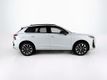 2026 Audi Q3 S line quattro - 23050616 - 5