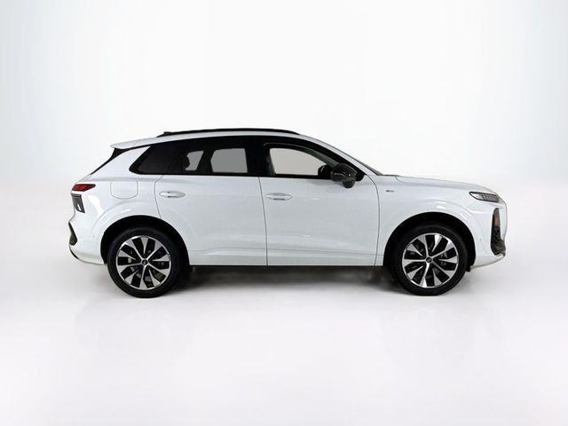 2026 Audi Q3 S line quattro - 23050616 - 5