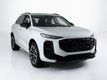 2026 Audi Q3 S line quattro - 23050616 - 6