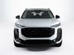 2026 Audi Q3 S line quattro - 23050616 - 7