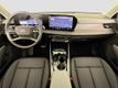 2026 Audi Q3 S line quattro - 23050616 - 8