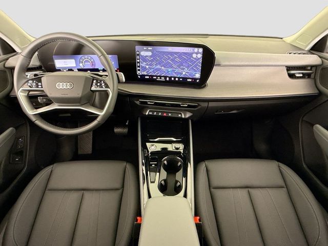 2026 Audi Q3 S line quattro - 23050616 - 8