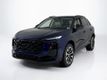 2026 Audi Q3 S line quattro - 23050640 - 0