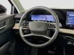 2026 Audi Q3 S line quattro - 23050640 - 9