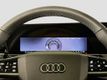2026 Audi Q3 S line quattro - 23050640 - 10