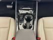 2026 Audi Q3 S line quattro - 23050640 - 12