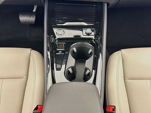 2026 Audi Q3 S line quattro - 23050640 - 12