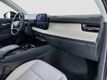 2026 Audi Q3 S line quattro - 23050640 - 13