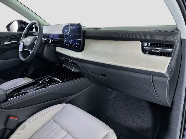 2026 Audi Q3 S line quattro - 23050640 - 13