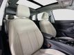 2026 Audi Q3 S line quattro - 23050640 - 14