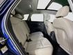 2026 Audi Q3 S line quattro - 23050640 - 15