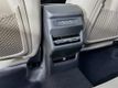 2026 Audi Q3 S line quattro - 23050640 - 16